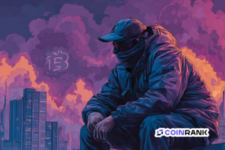 比特币2026年展望：宏观风险下的谨慎信号与价格区间预测