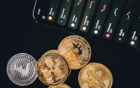 Solana Mobile激活SKR代币：Seeker用户即刻参与生态治理与收益