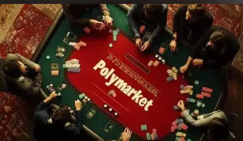 Solana Mobile激活SKR代币：Seeker用户可质押获28%年化收益