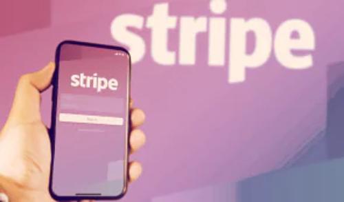 Stripe暂搁IPO计划 聚焦稳定币与AI驱动支付革新
