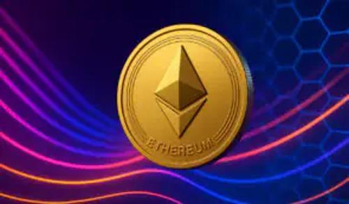 Trend Research回调期大举建仓以太坊，20亿美元仓位引发市场关注