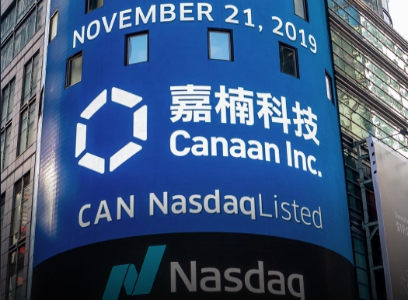 Solana Mobile激活SKR代币：Seeker手机用户即刻参与生态治理