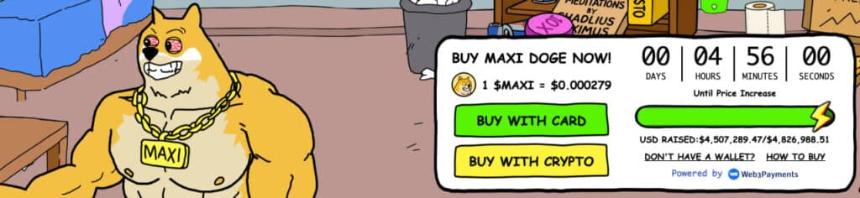 揭秘美国石油储备加密货币（USOR）：真相还是骗局？