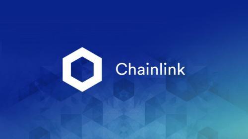 Chainlink拓展美股数据上链，推动DeFi与传统金融融合