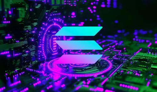 Coinbase新增Solana生态SKR与FIGHT上架路线图