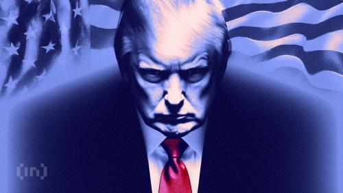 贝森特达沃斯表态引发关税担忧 比特币跌破9万美元