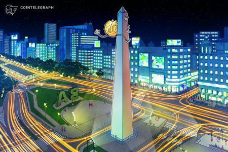 Ripio押注比索稳定币与代币化债券：拉美稳定币十年繁荣开启