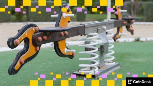 加密市场剧烈震荡：24小时清算超6.25亿美元，多空对决引爆电锯行情