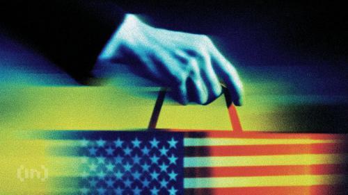 外国投资者加速抛售美债：丹麦创新低，中国印度持续减持