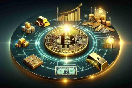 XRP价格跌破2美元后情绪极度恐慌，逆向投资机会浮现？