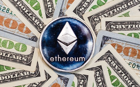 以太坊冲刺机构结算层：35案例背后的战略转型