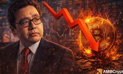 欧盟暂停关税影响下，比特币2026熊市预测是否仍成立？