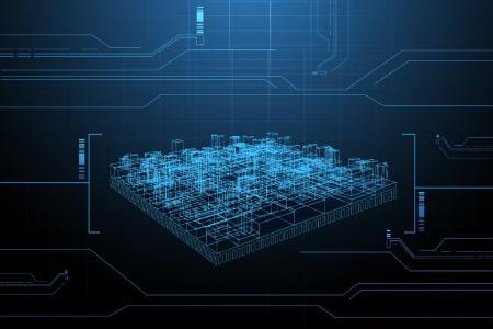 特朗普政策提振亚太股市 芯片股领涨韩股破5000点 黄金失守4800美元