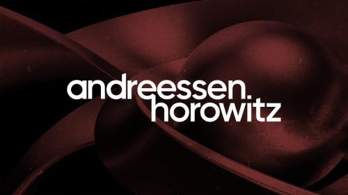 Cork获550万美元种子轮融资：构建链上可编程风险层推动RWA透明化