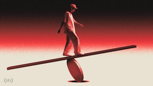 Polymarket加密预测市场降温：高风险做市商活跃度骤降