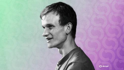 Vitalik Buterin 2026重返去中心化社交：Farcaster与Lens Protocol易主背后的战略转型