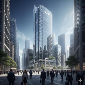 格里芬警示美政界：日本债市动荡为财政警钟，企业高管应发声