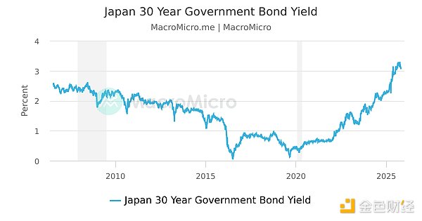 7427618 vP1m8kjeEcLgqe4EXKw6GMIc8vqpSIr10Tc2oMMU.png