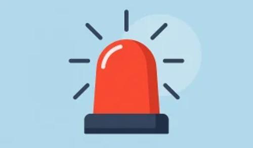 杰富瑞警告：最高法院关税裁决或引发市场剧烈波动