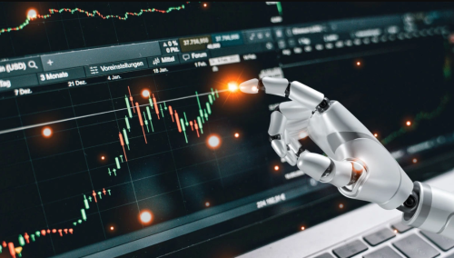 美国银行施压限制数字美元收益与数据共享