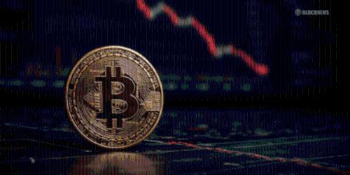 比特币跌破88000美元：贸易紧张与美联储流动性成关键变量