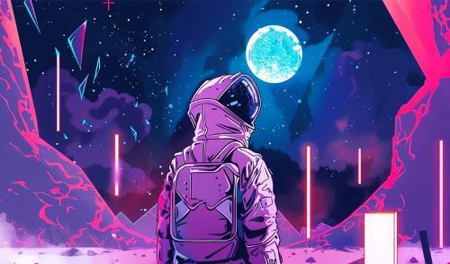 比特币24小时清算超1.9亿美元：特朗普关税政策变动成关键变量