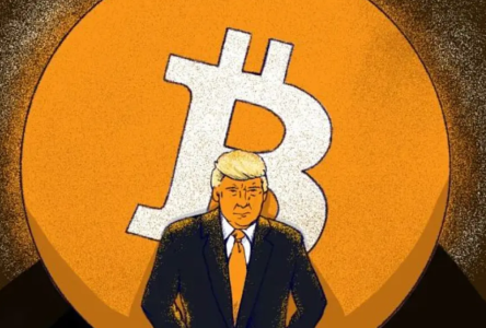 欧洲央行推进数字货币进程：传统货币与数字资产如何共存？