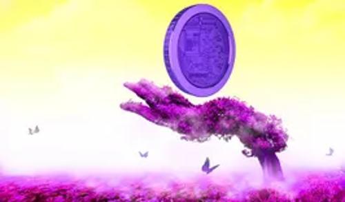 比特币能否从资产代币化浪潮中受益？多尔曼质疑加密生态价值增长