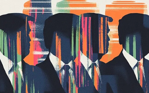 特朗普交易艺术11条准则：从地产商到总统的博弈底层逻辑