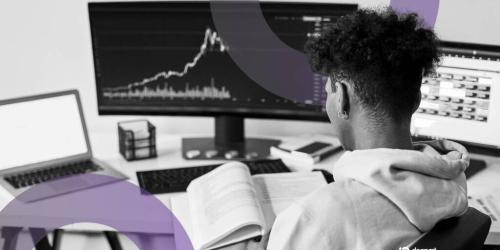 Z世代加密信任崛起：比特币持有影响房贷评估新趋势