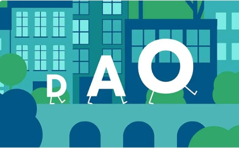 Vitalik呼吁回归初心：构建更多优质DAO应对治理瓶颈