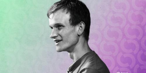 Vitalik Buterin押注2026：去中心化社交如何重塑信息生态？