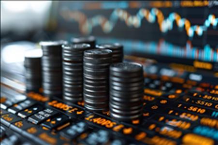 Galaxy Digital推1亿美元加密对冲基金，聚焦BTC/ETH与Fintech