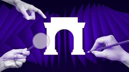 Neynar收购Farcaster：去中心化社交协议迎来新领导层