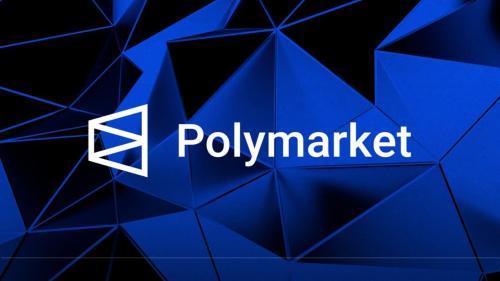 Polymarket搜索热度达100创纪录，预测市场平台地位巩固