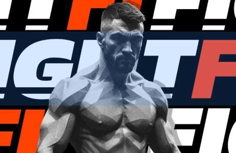 FIGHT代币空投启动：100%退款后如何申领？