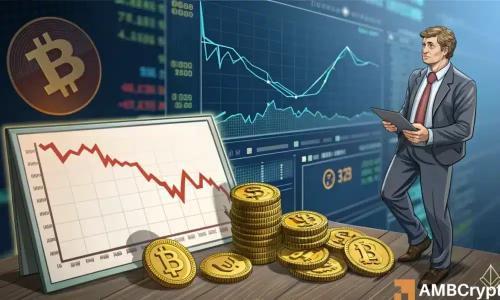 迈克尔·塞勒一周狂购21.6亿美元比特币，持仓突破70万枚