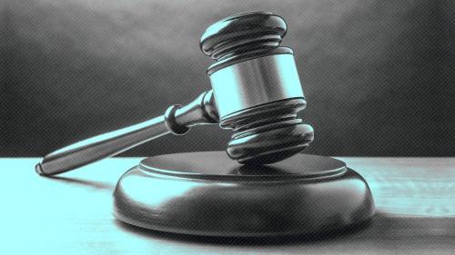 越南启动加密货币牌照试点：10万亿越盾资本门槛引关注