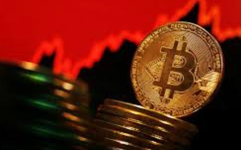 2026年比特币承压背后：美欧冲突与美日利率上行的双重冲击