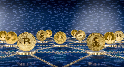 日本央行鹰派信号不足 日元持续承压 4月加息预期升温