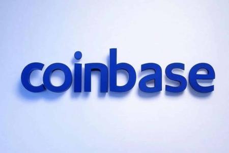 Coinbase推cbETH借贷功能：质押以太坊不卖也能借100万美金