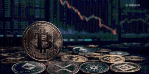 比特币2026年回吐全部涨幅？ETF资金流出与地缘风险成关键变量