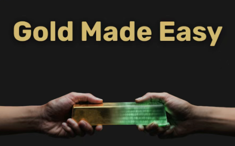 Neynar收购Farcaster：去中心化社交整合新动向