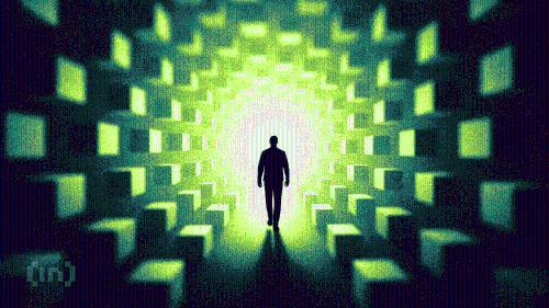 普华永道：2026年加密监管趋同，稳定币与RWA代币化成焦点