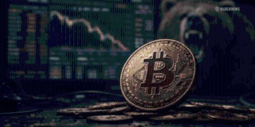 比特币跌破88000美元创2026年新低 清算潮加剧市场抛压