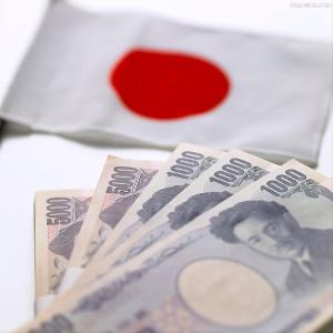 日本央行鹰派信号不足 日元承压聚焦4月加息预期