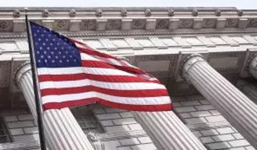 美国加密监管困局：两党分歧致立法僵局，市场前景不明