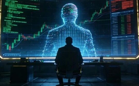 2026加密货币十大预测：机构入场与RWA变革开启新周期