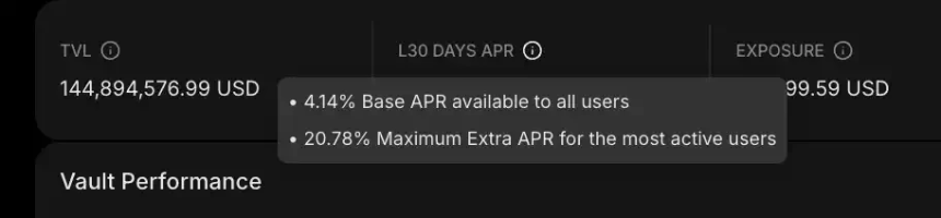 Perp DEX对冲刷分攻略：小熊市如何稳赚积分与收益