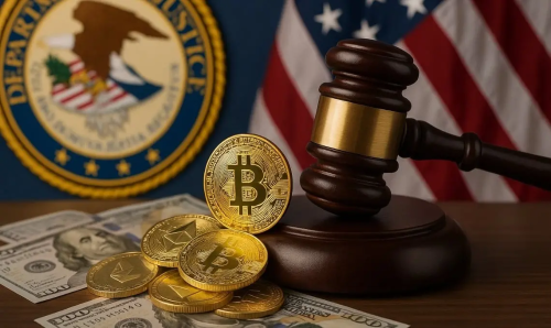 比特币2026年回吐全部涨幅？地缘风险与ETF流出成关键压力